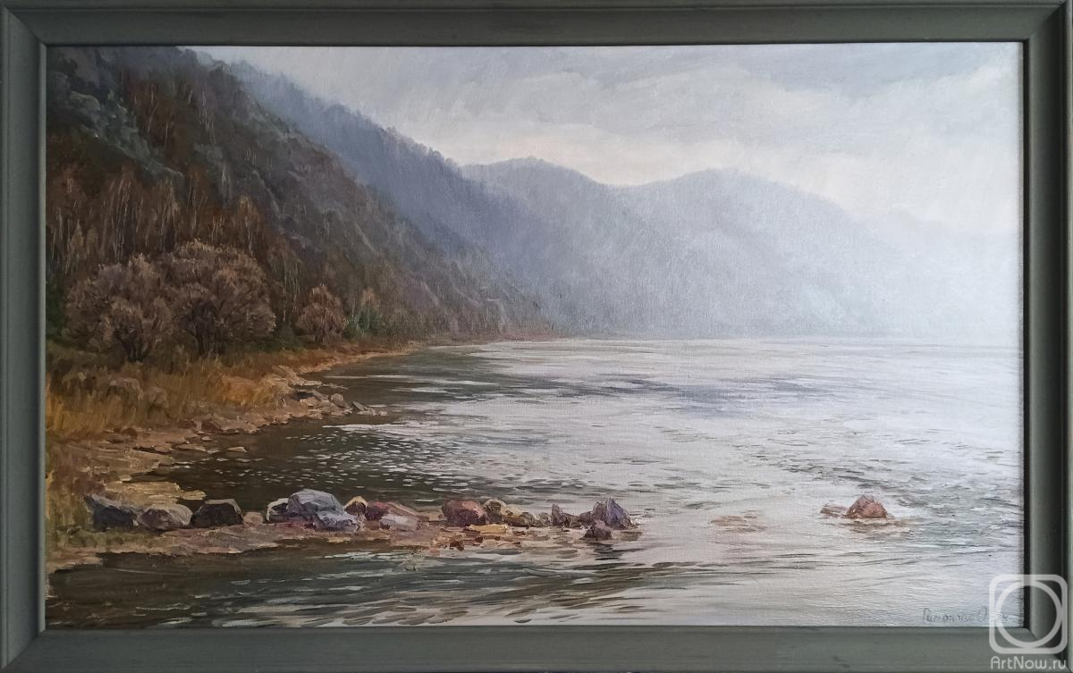 ������� ������ �� ������. �������� �����. ����� �� ������. ��������