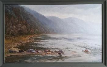 ����� �� ������. ��������. �������� �����