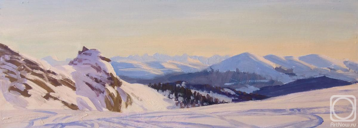 �������. �������� �����. ��� �� ������ �����