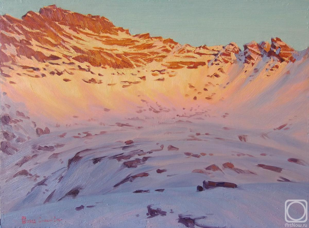 �������. �������� �����. ����� � �������