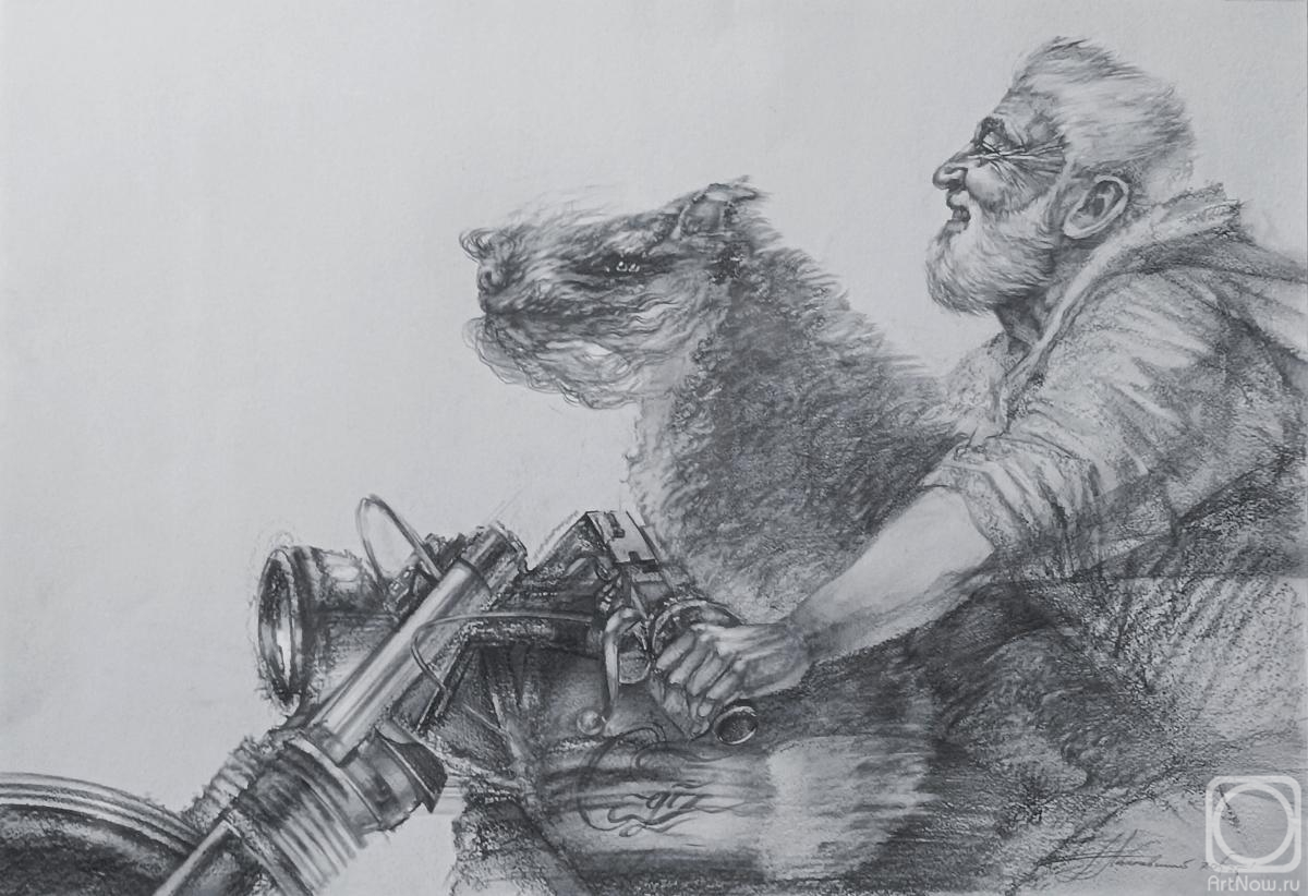 �������. ����������� ���������. �����