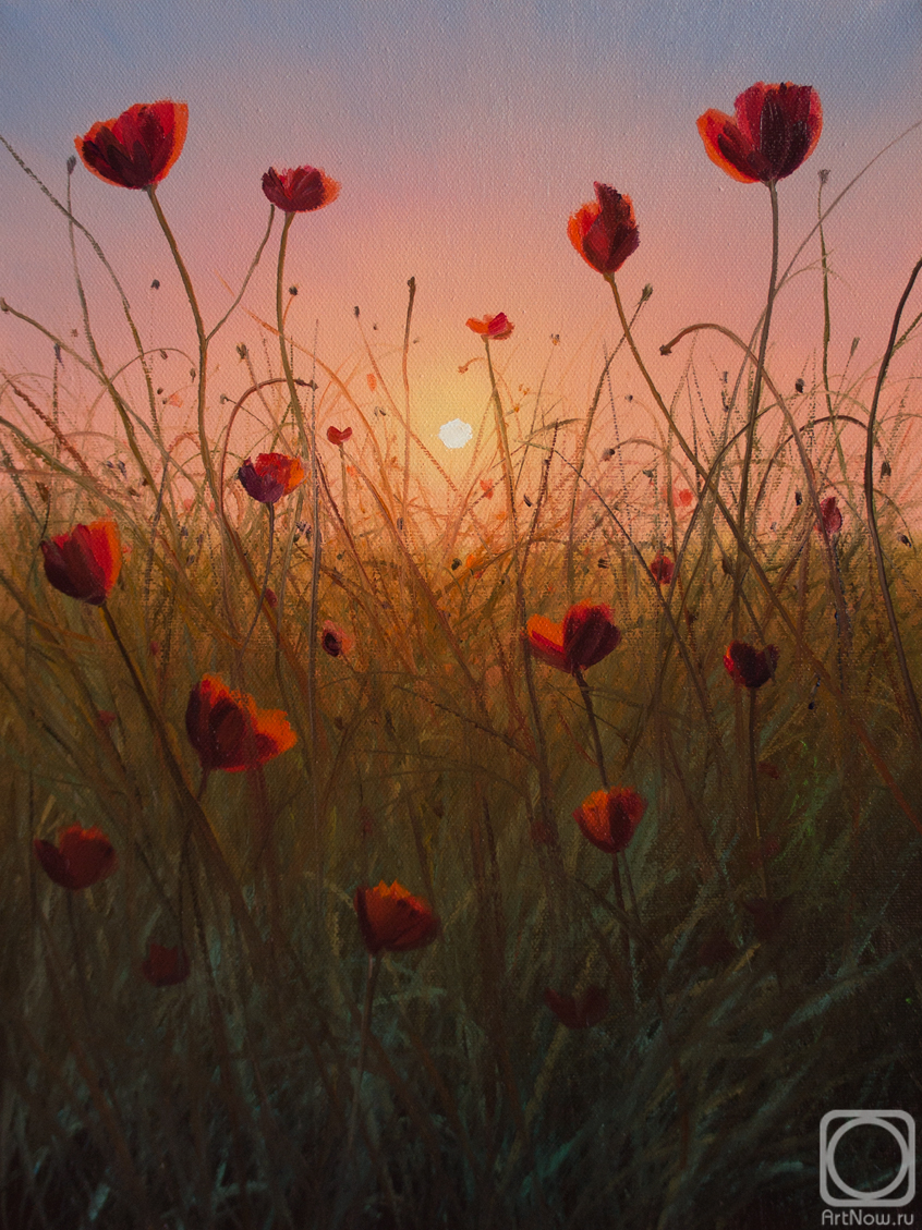 ������� ������ �� ������. ��� ��������. � ����