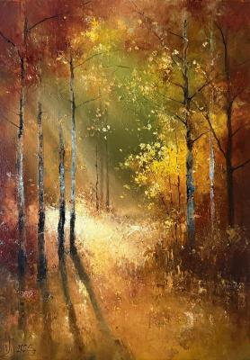 ������� �������� �����