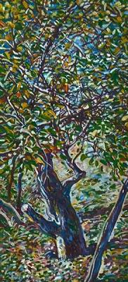 ������� ������� �������