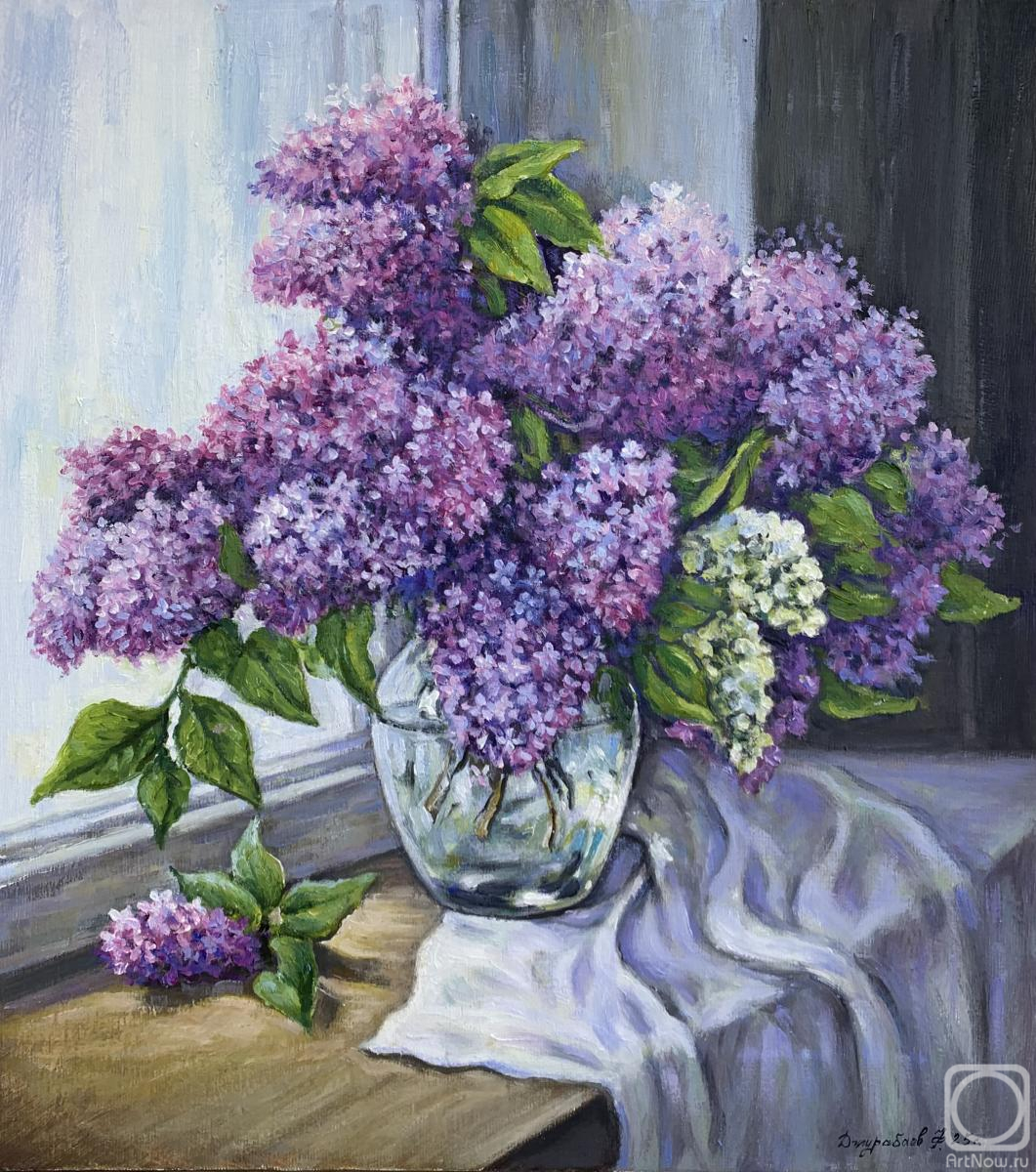 ������� ������ �� ������. ��������� ������. ����� ������