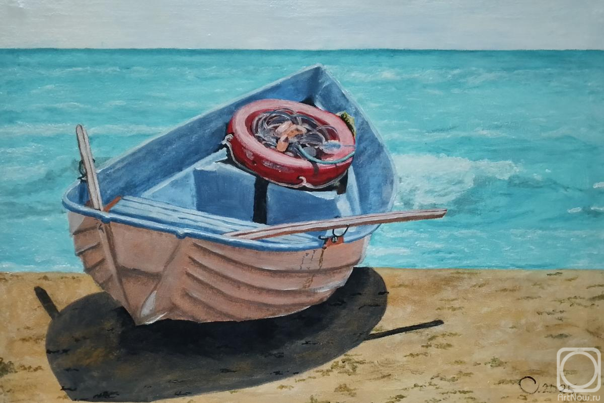 ������� ������ �� ������. �������� �����. �������� �����