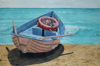 ������� ��������� �����