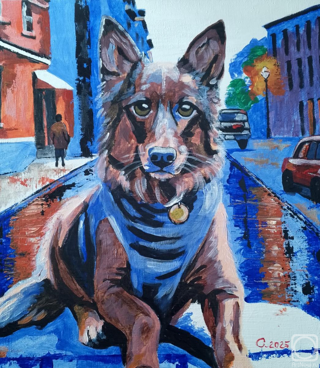 �������. �������� �����. ����