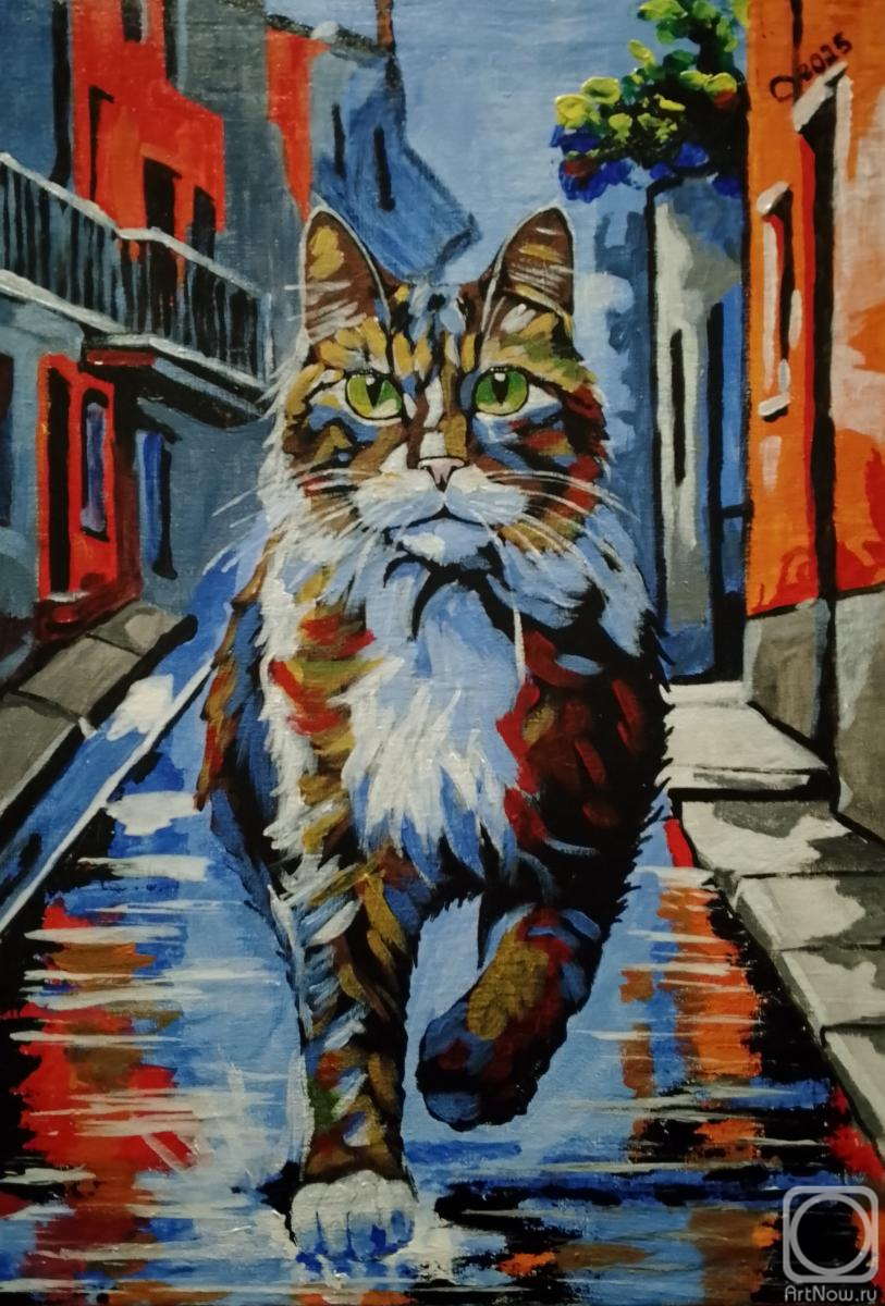 �������. �������� �����. �������