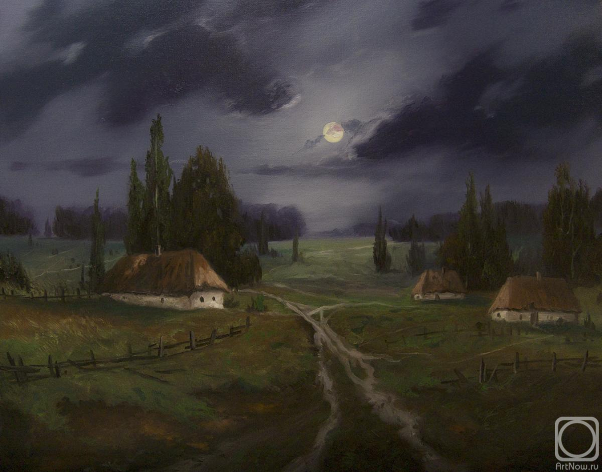 ������� ������ �� ������. ������� �����. ����� ����