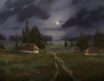 ������� ������ �����