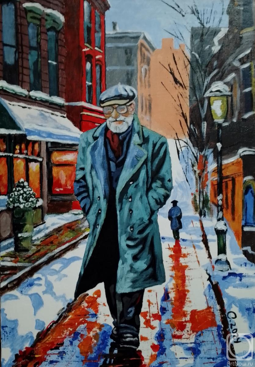 �������. �������� �����. ����� ������ ����