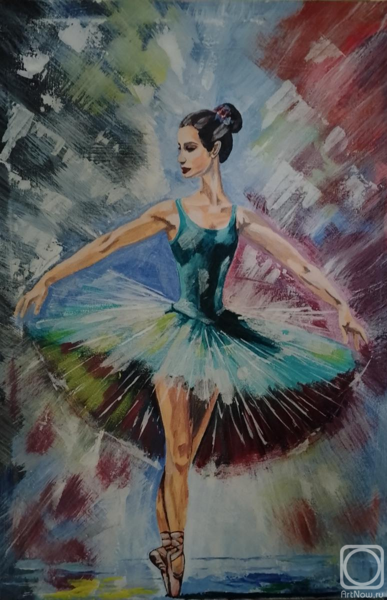 �������. �������� �����. ��������