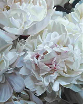 �������� ������ (����� ��������). ���������� ���������