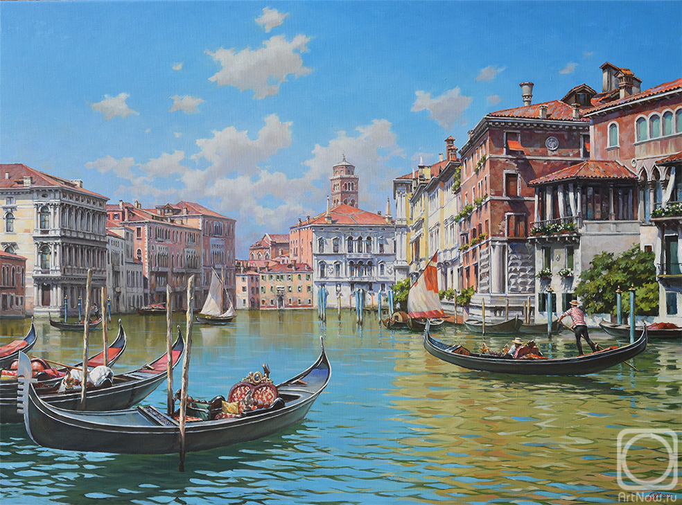 ������� ������ �� ������. ������� ������. ��������� �������� ����. ����� �����