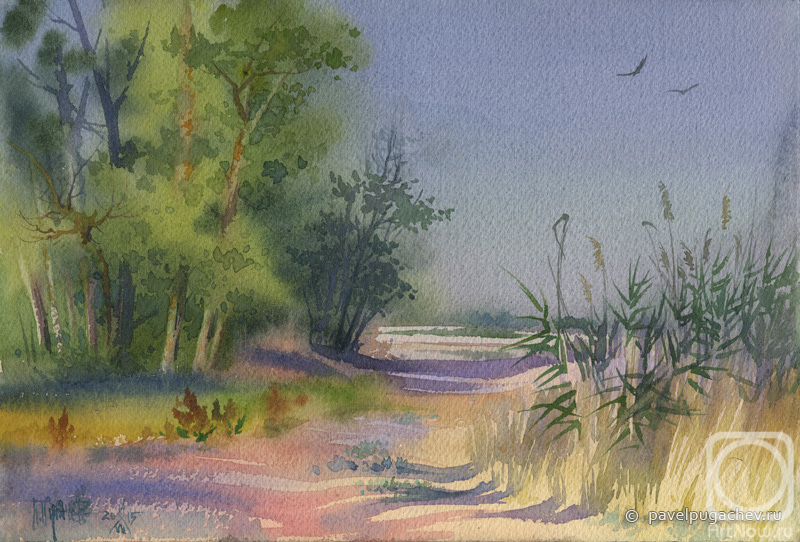 �������. ������� �����. ������ ����. �����