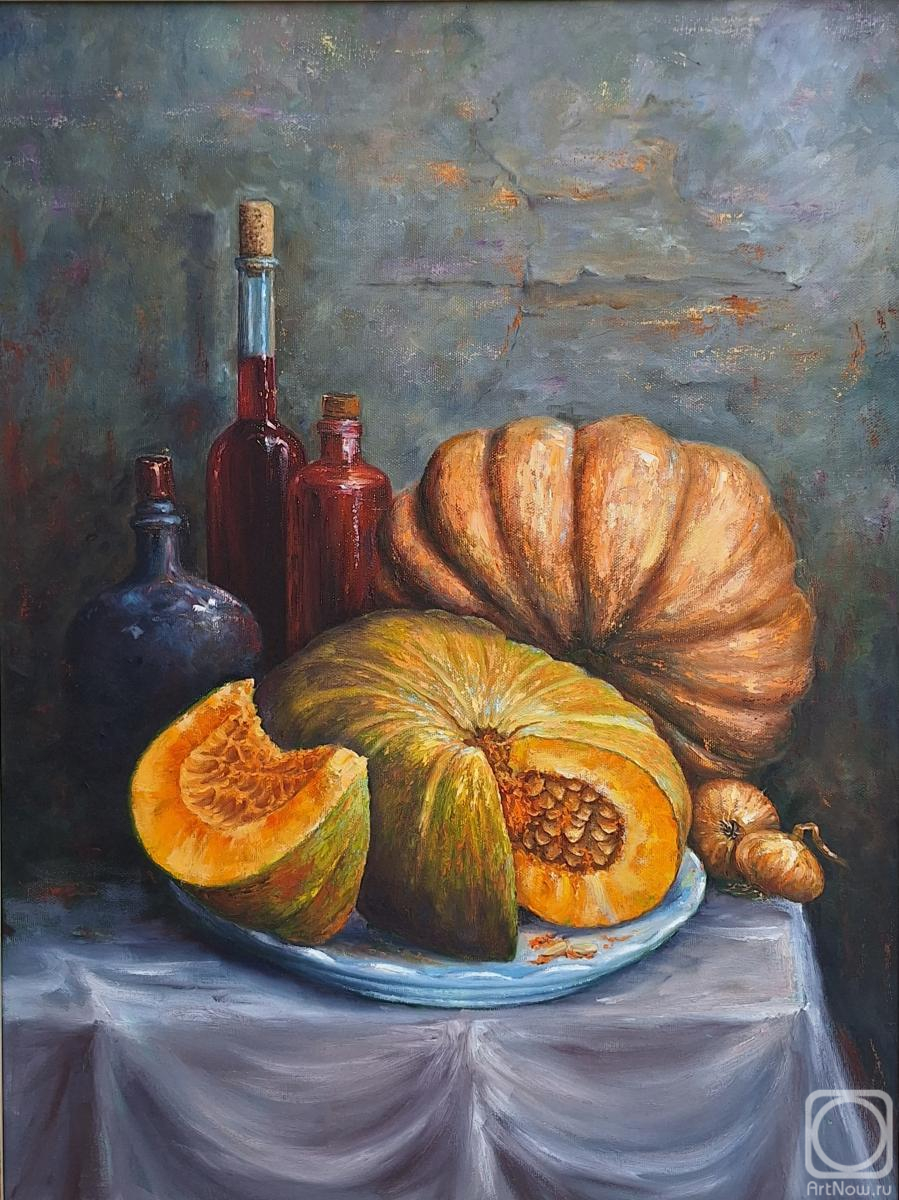 ������� ������ �� ������. �������� �������. �������� ����