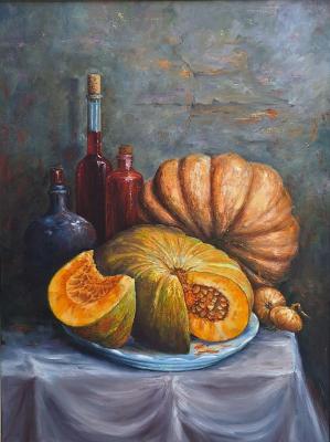 ������� ��������� ����