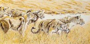 ������� ����