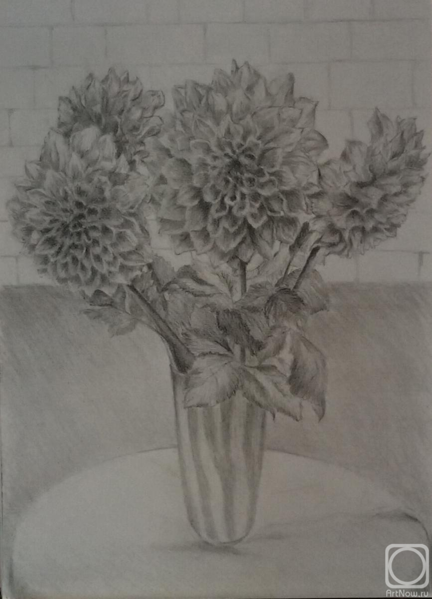 �������. ��������� �������. ��������