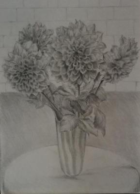 ��������. ��������� �������