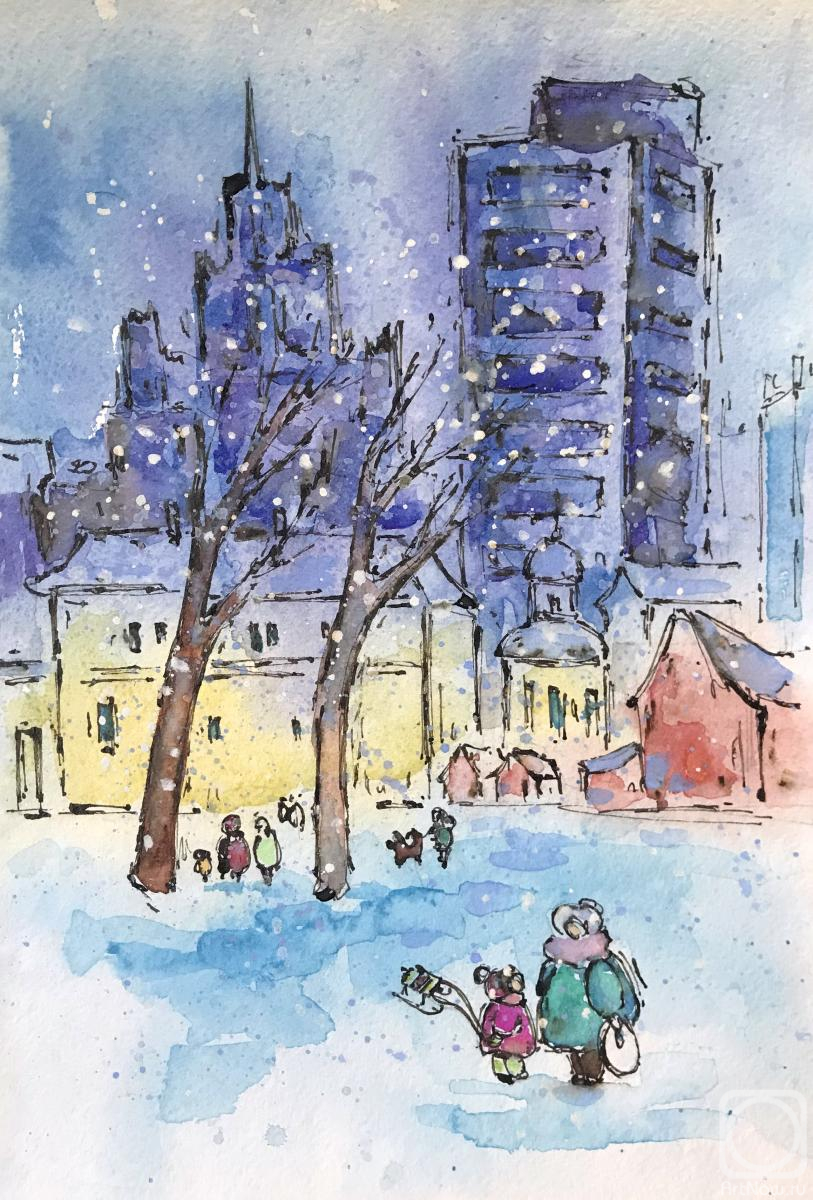 �������. ������ ����. ������