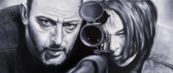 ����. ������� ����