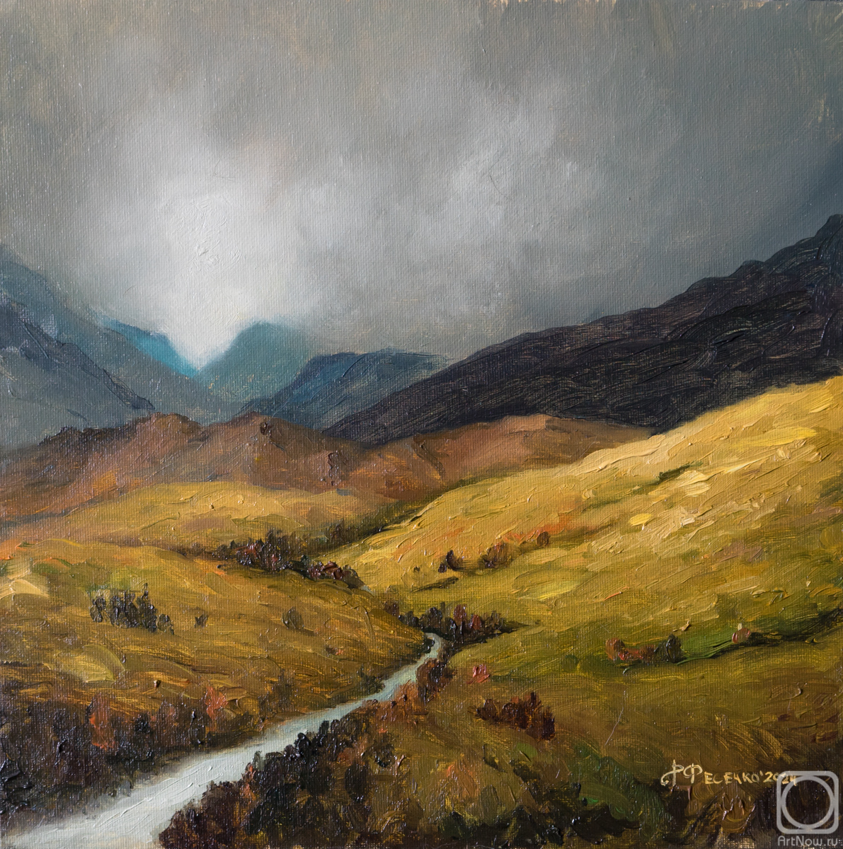 ������� ������ �� ������. ������� �������. ������� ������. ����