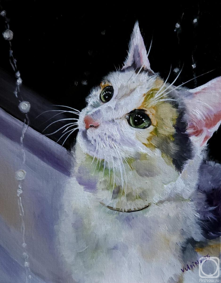 �������. �������� ����. ����� ������