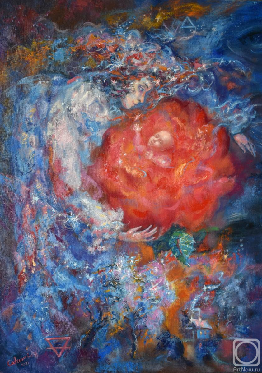 ������� ������ �� ������. ��������� �������. ������ ����� � �����