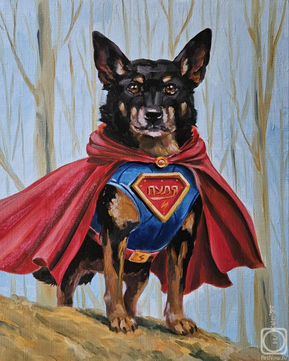 ������� ������ �� ������. �������� ����. ������ ����