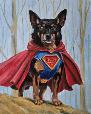 ������ ����. �������� ����