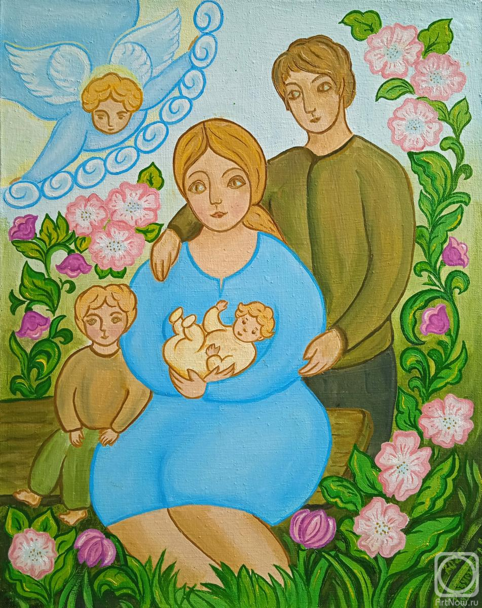 ������� ������ �� ������. �������� �����. �������