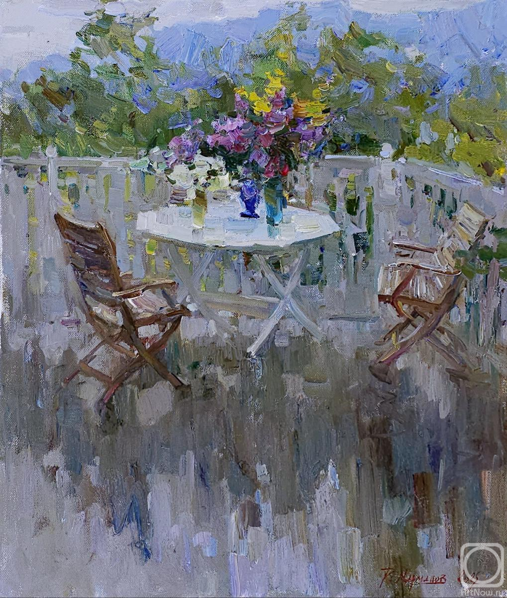 ������� ������ �� ������. �������� �����. � ��������� �������