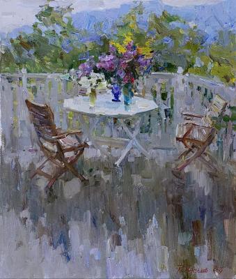 ������� �� ��������� �������