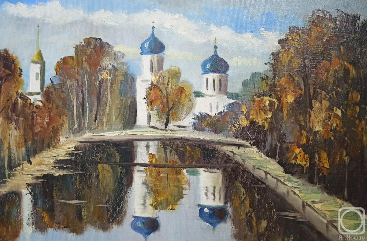 ������� ������ �� ������. ������ �������. ���������