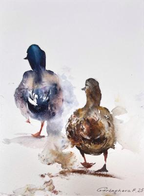 ������� ������� �� ����