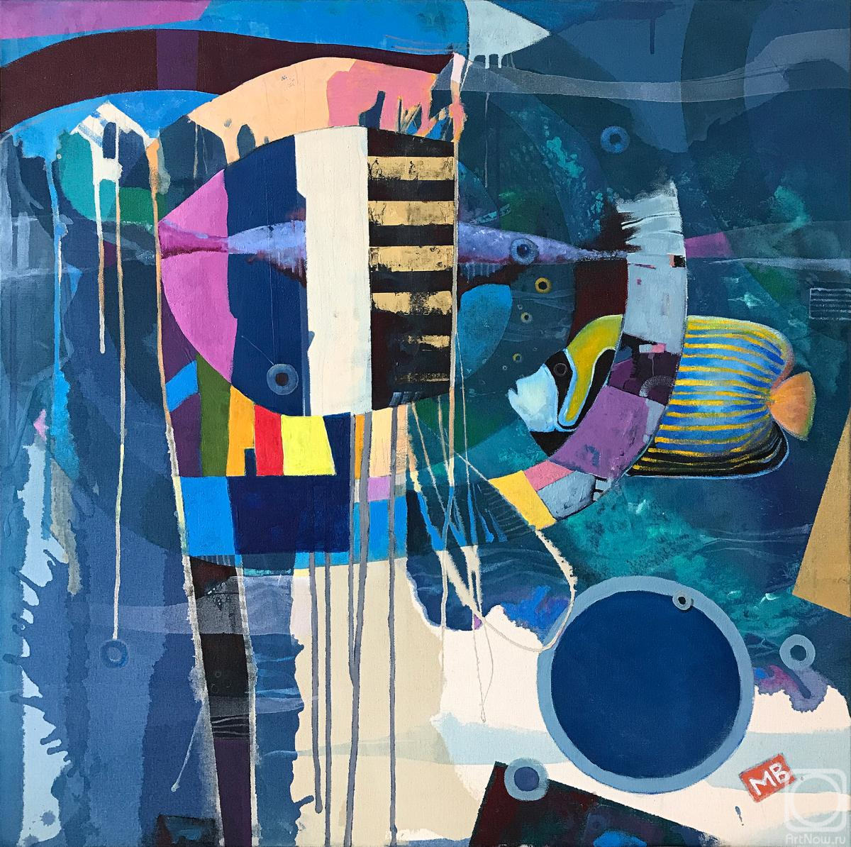 �������. ������ ������. ���� "�����"