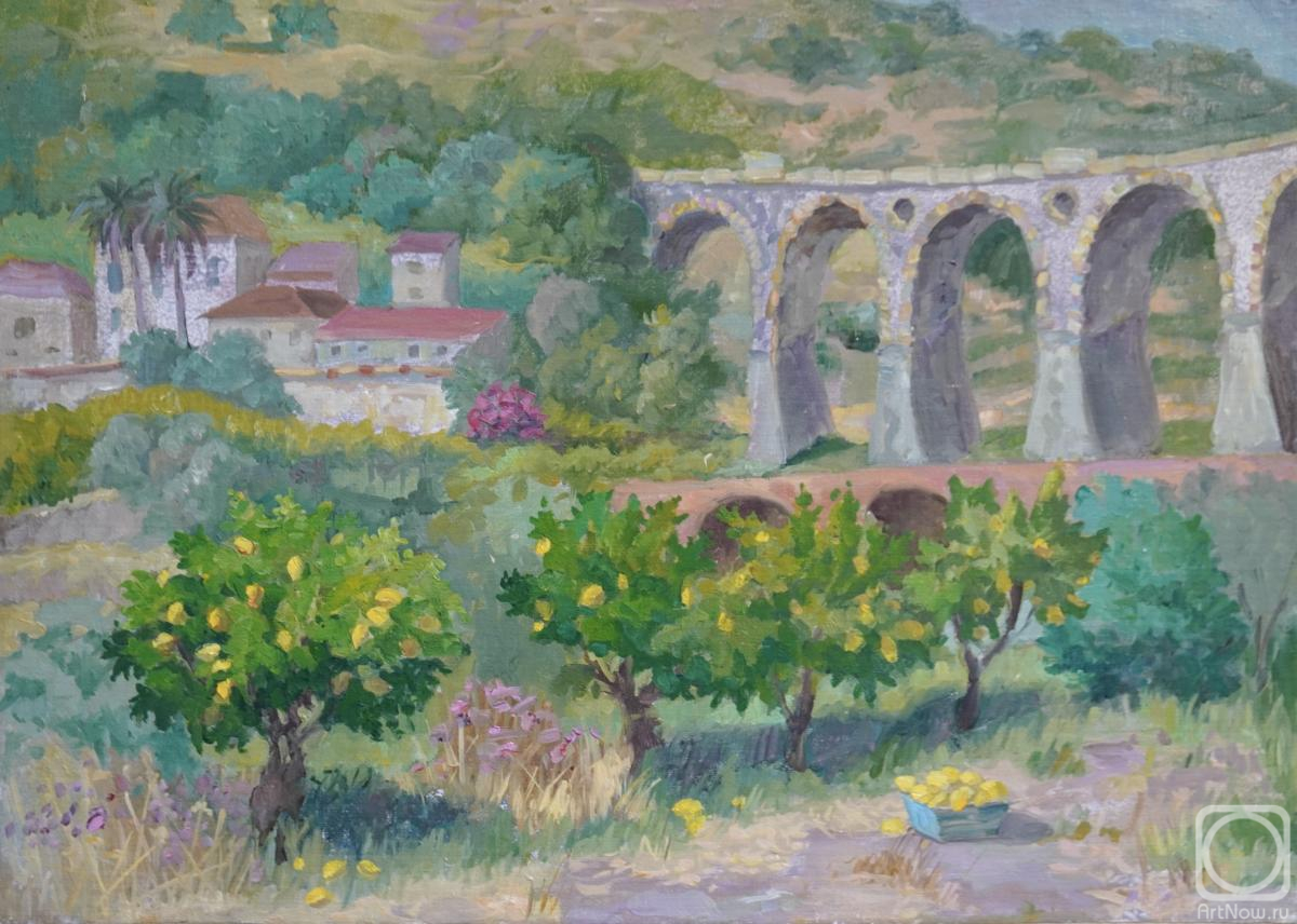 ������� ������ �� ������. ���������� �������. �������