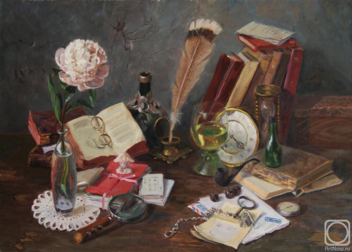 ������� ������ �� ������. ���������� �������. ������ �����