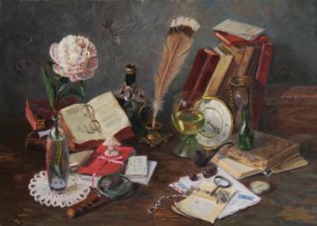 ������ �����