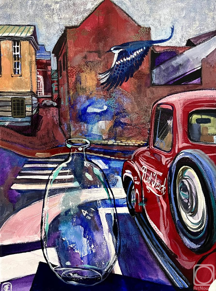 ������� ������ �� ������. ������� �����. ������ �����