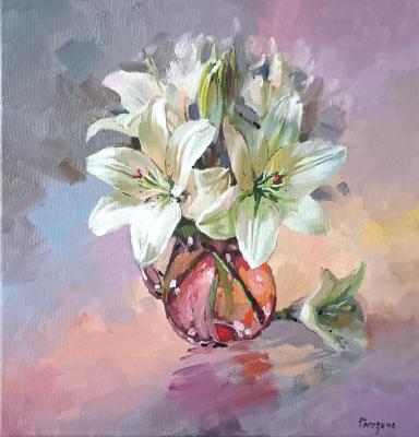 ������� �������� �����