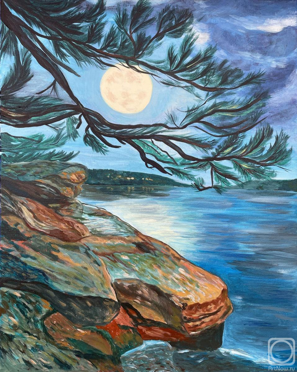 �������. �������� ���������. ������ ���� � ����