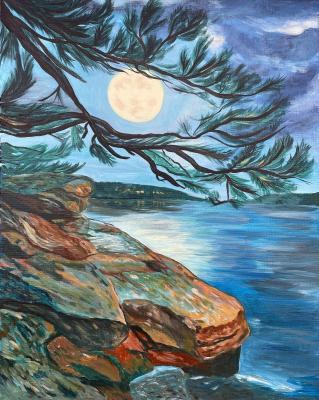 ������ ���� � ����. �������� ���������