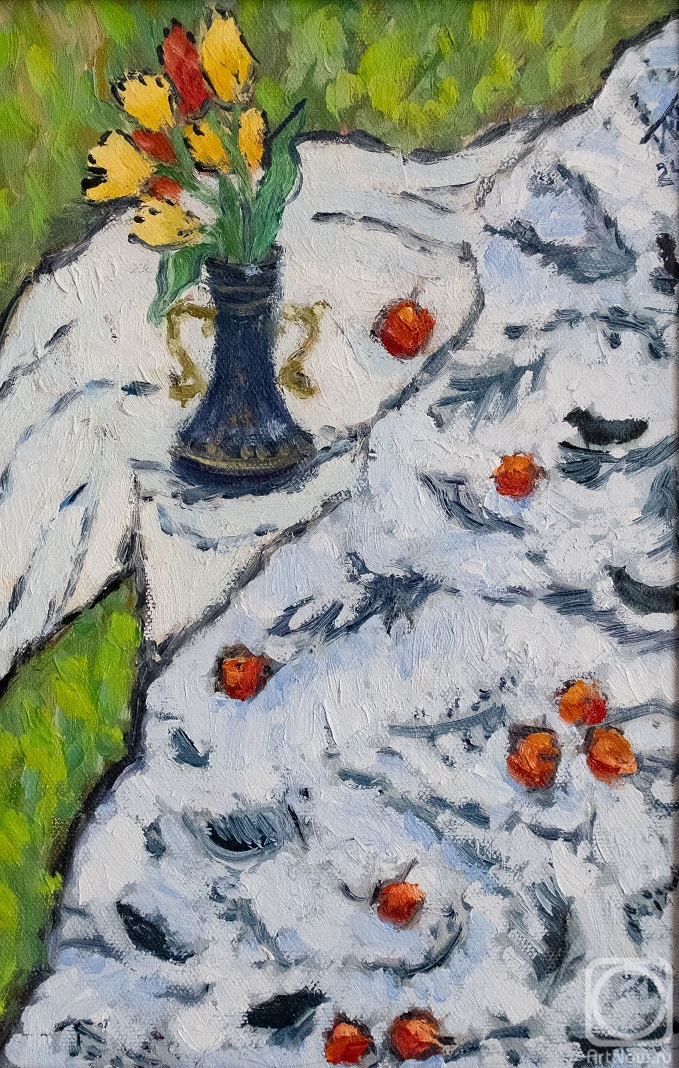 ������� ������ �� ������. ��� �����. �������� � ����� ����