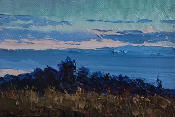 ������� ��� �� ��������. ���������� �������