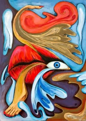 ����������� ����. ����� �����