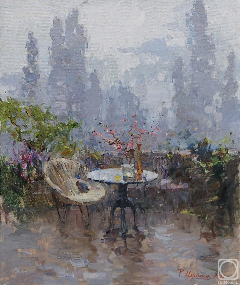 ������� ������ �� ������. �������� �����. �������� ����