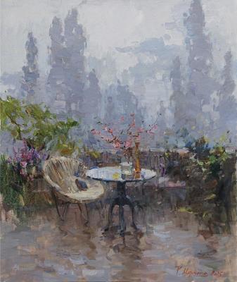 �������� ����. �������� �����